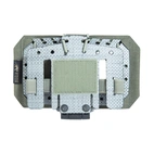 TT Foldable Phone Plate IRR