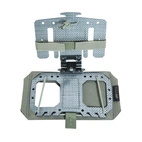 TT Foldable Phone Plate IRR