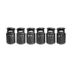 TT Bungee Cord Tab Set - Black