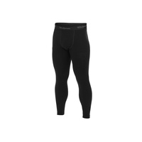 Long Johns M's LITE - Black