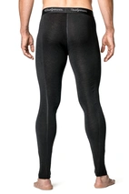 Long Johns M's LITE - Black L