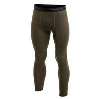 Long Johns M's LITE - Pine Green