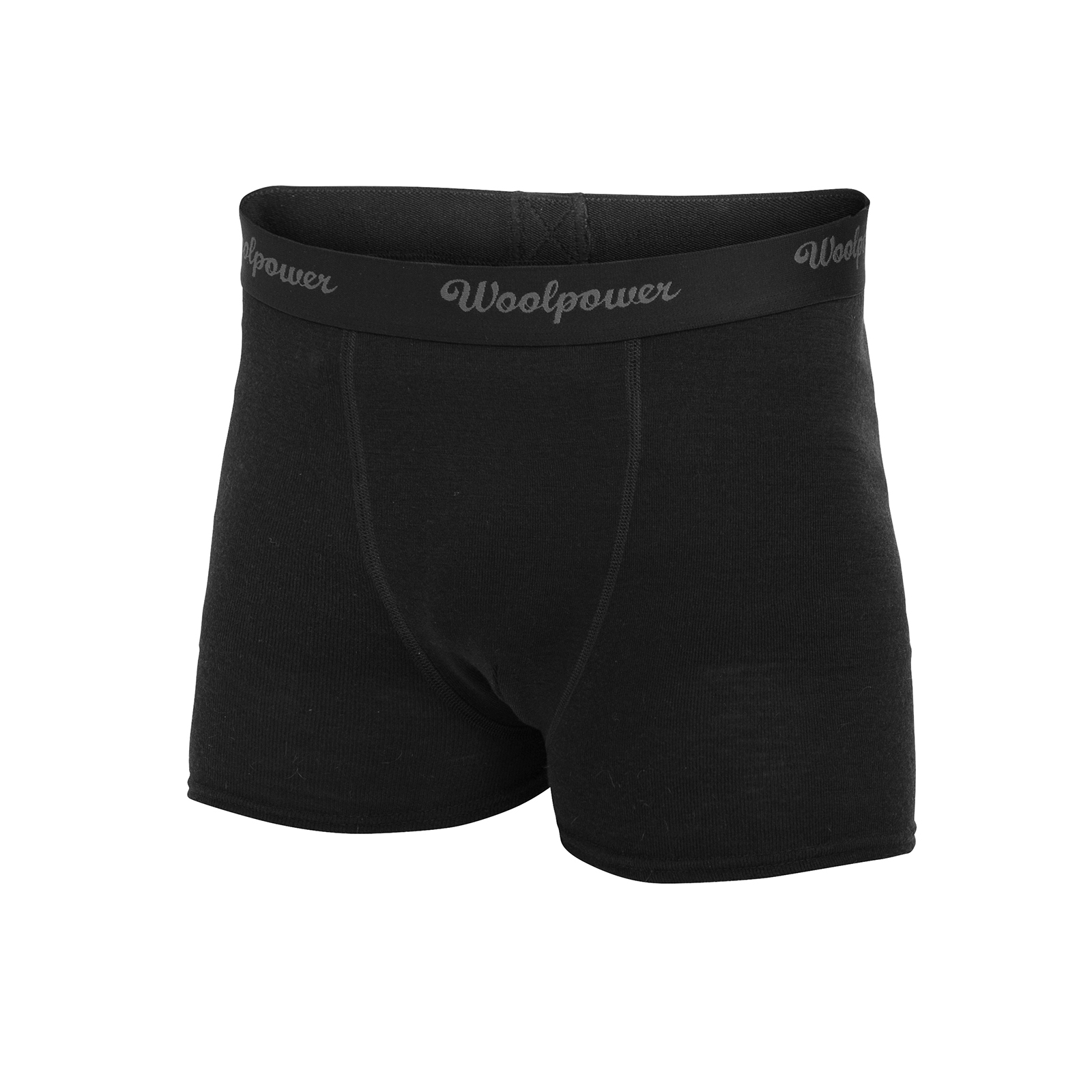 Boxer M's LITE