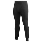 Long Johns 400 - Black L