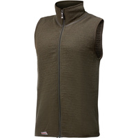 Vest 400 - Pine Green