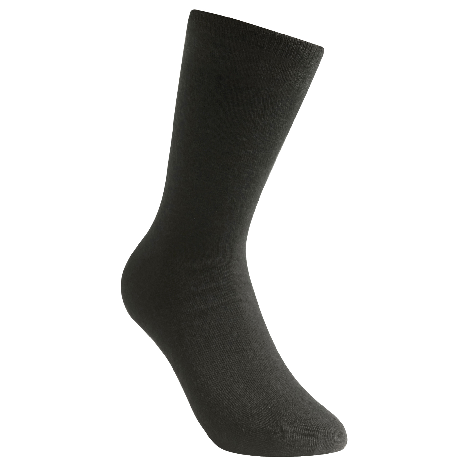Liner Classic - Black
