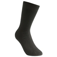 Liner Classic - Black