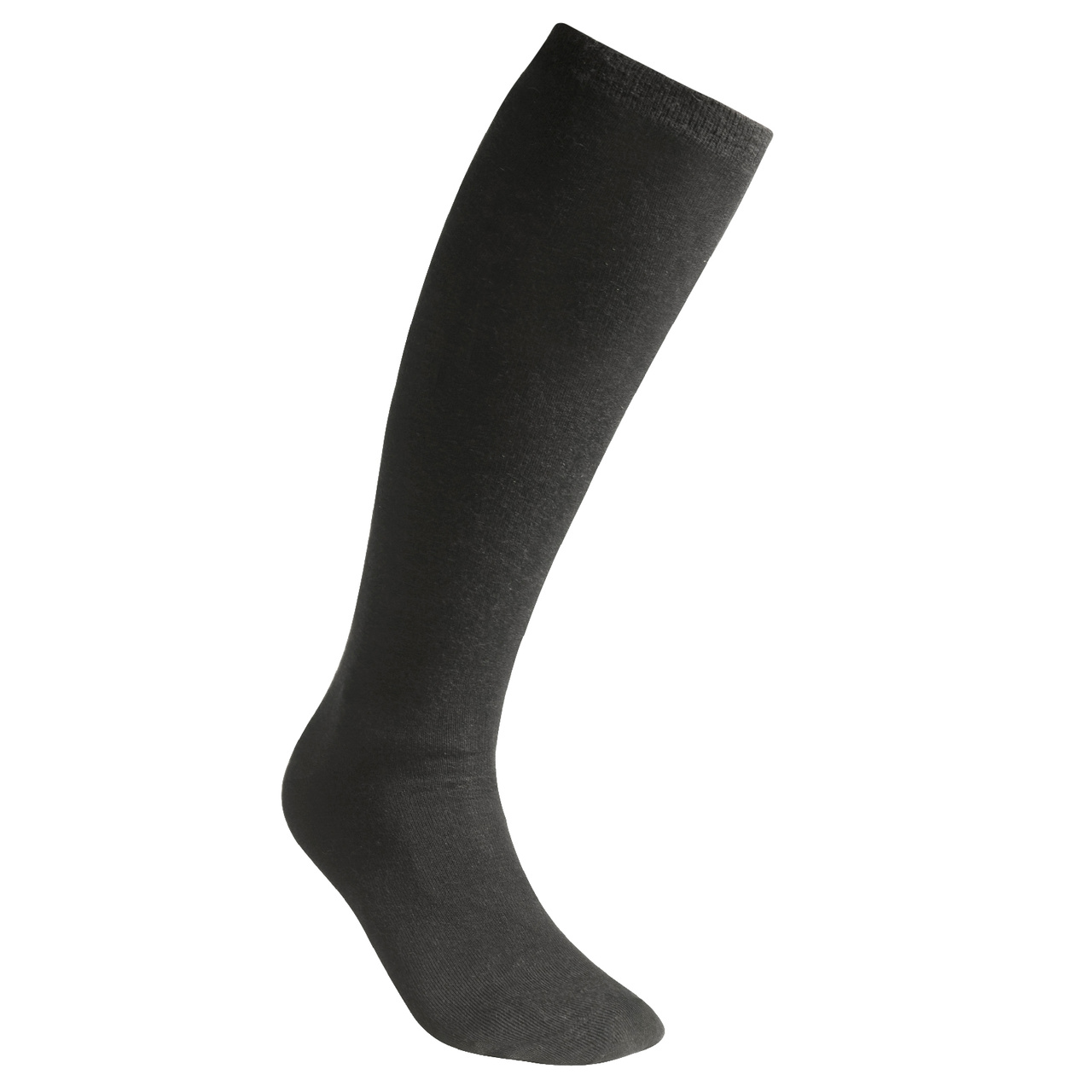 Liner Knee-high - Black 36/39