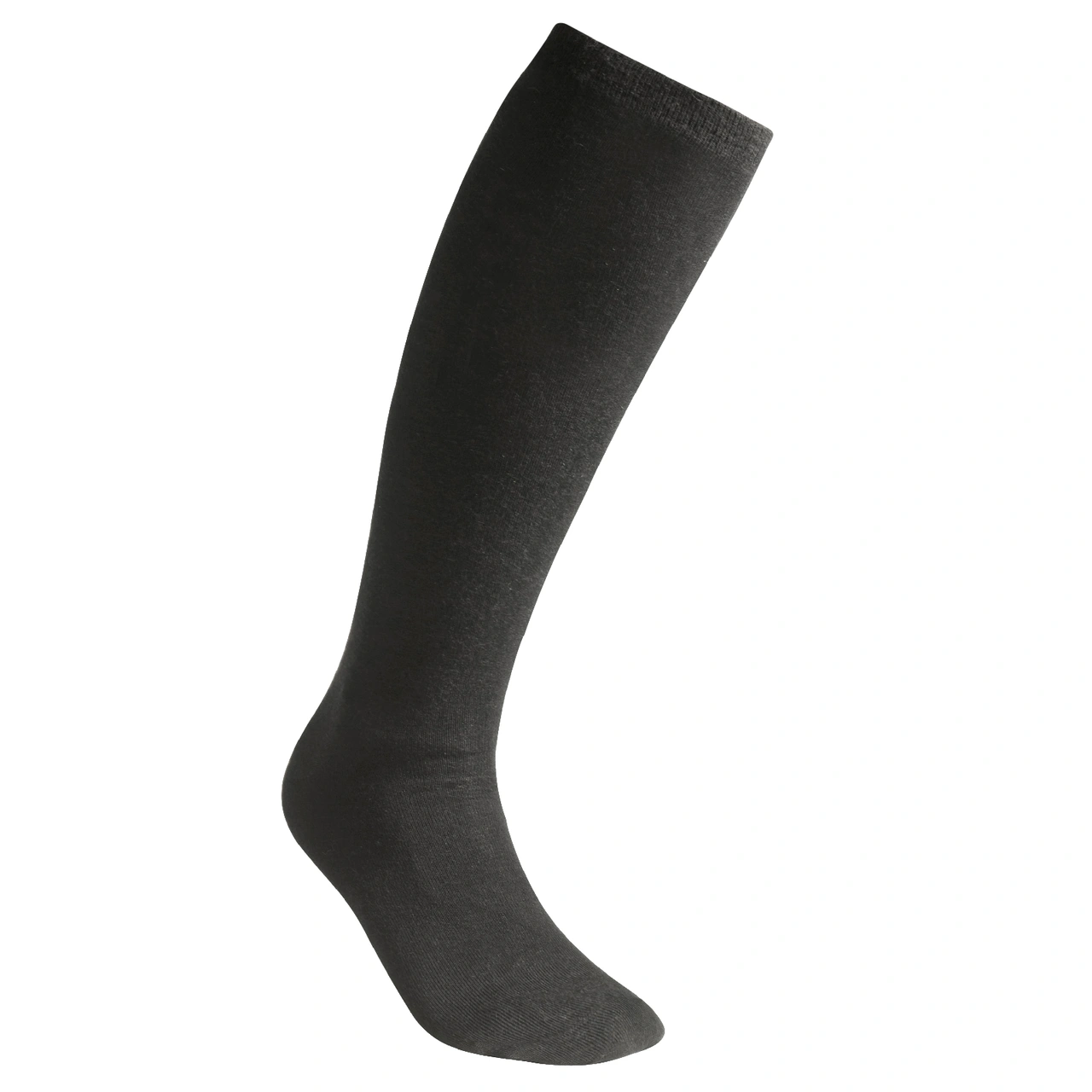 Liner Knee-high - Black 36/39