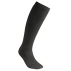 Liner Knee-high - Black 36/39
