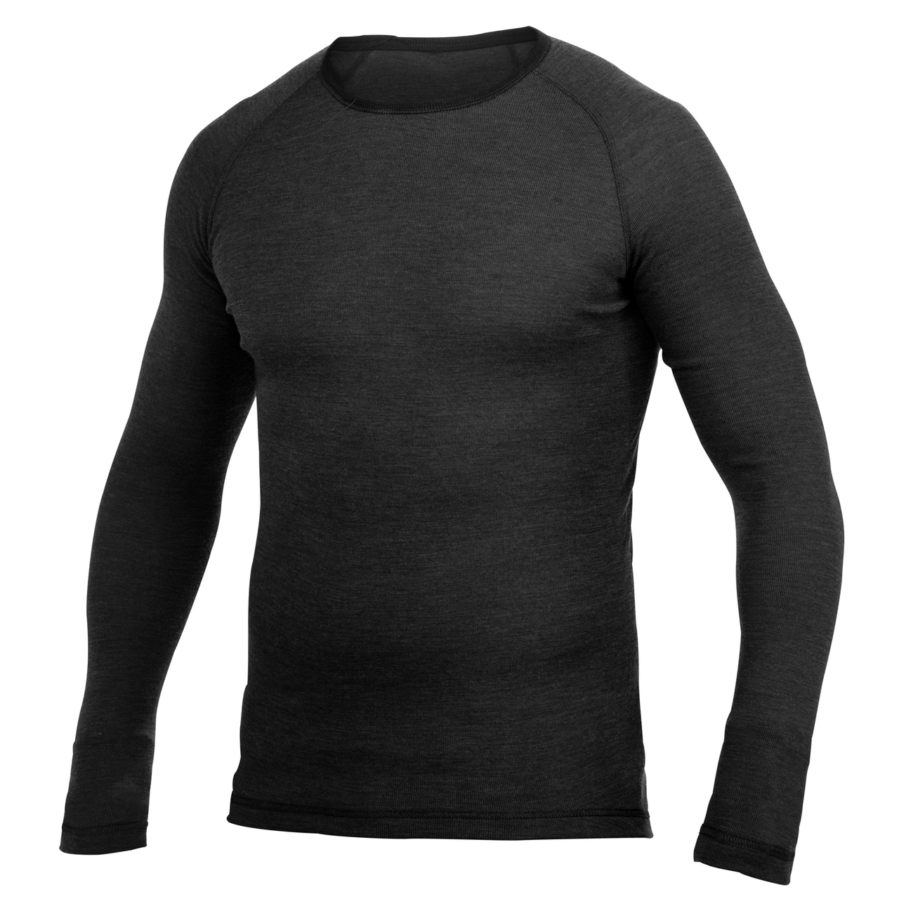 Crewneck Protection LITE - Anthracite XXS