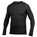 Crewneck Protection LITE - Anthracite XXS