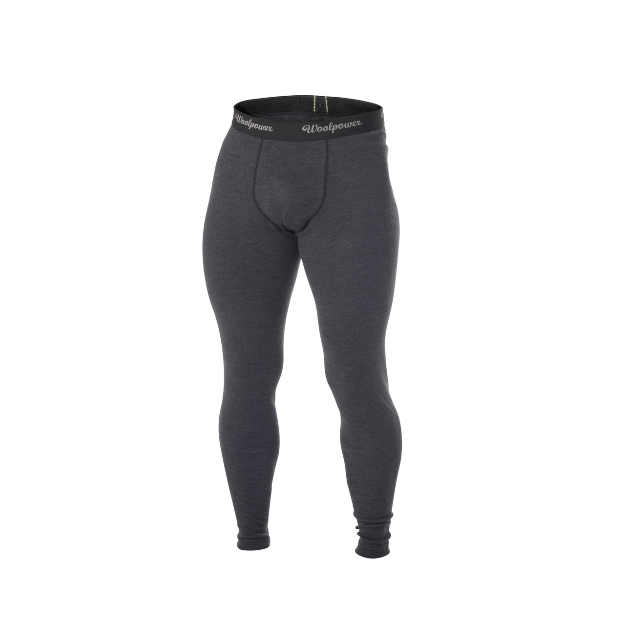 Long Johns Protection LITE - Anthracite XXXL