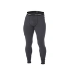 Long Johns Protection LITE - Anthracite XXXL
