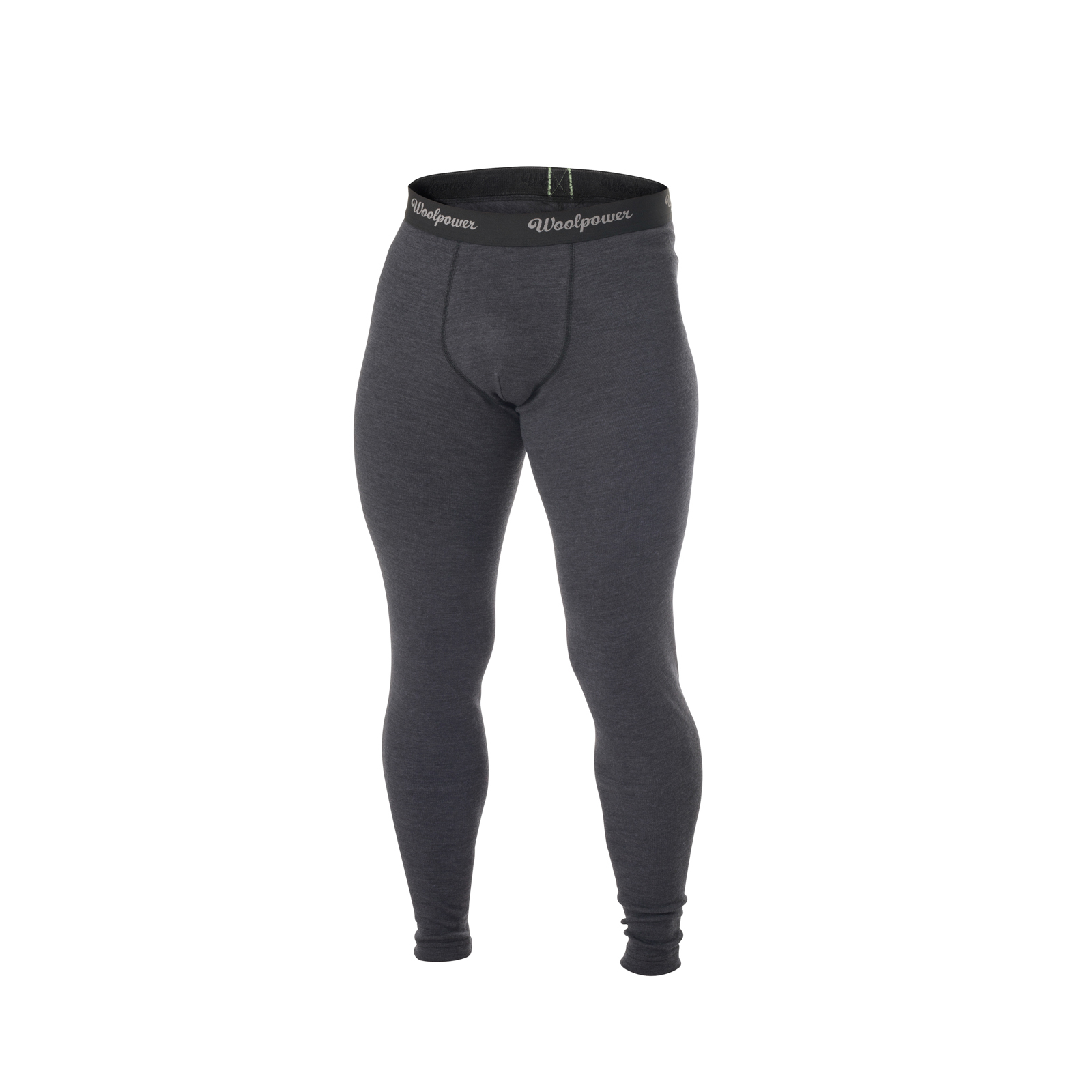 Long Johns Protection LITE - Anthracite M