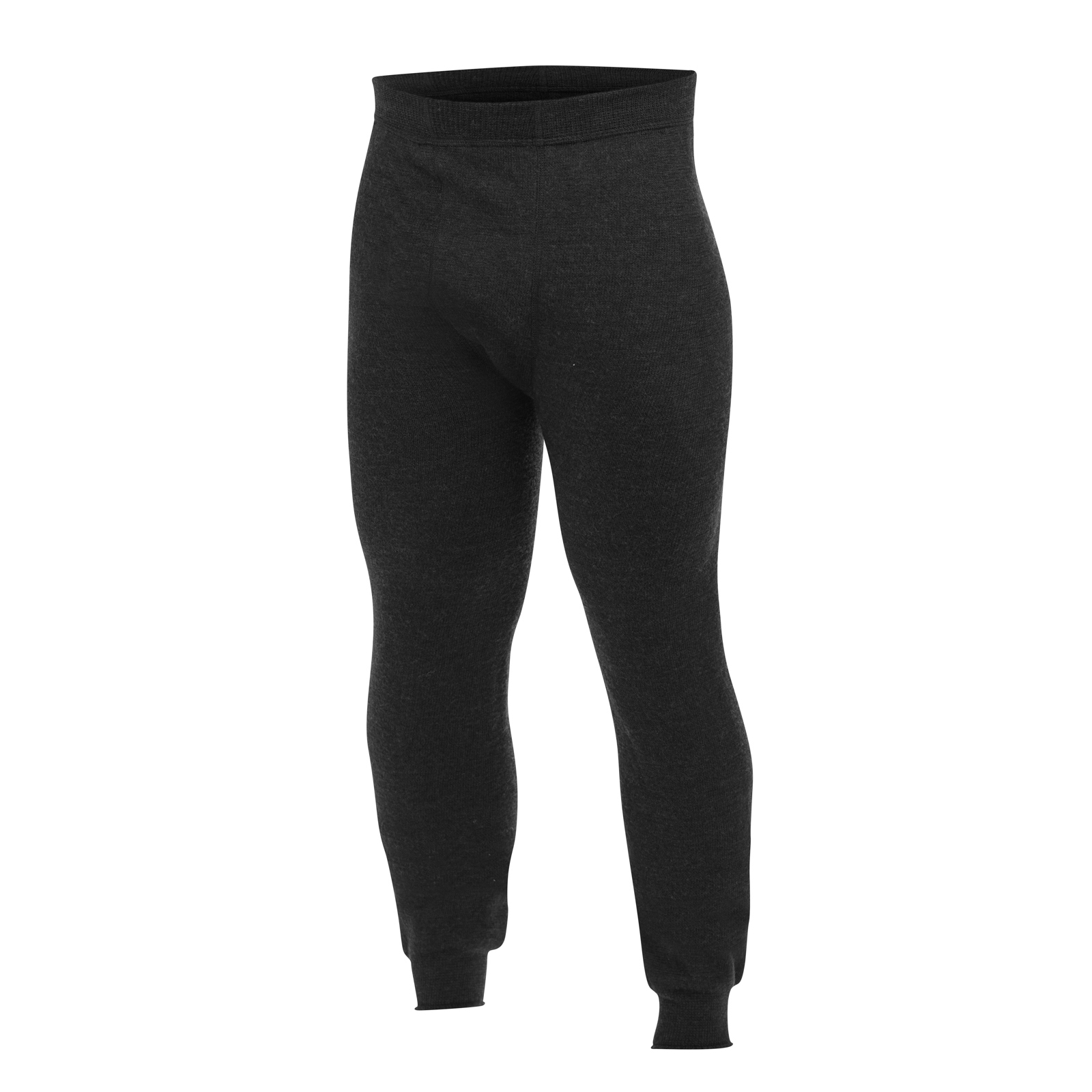 Long Johns Protection 400 - Anthracite XL
