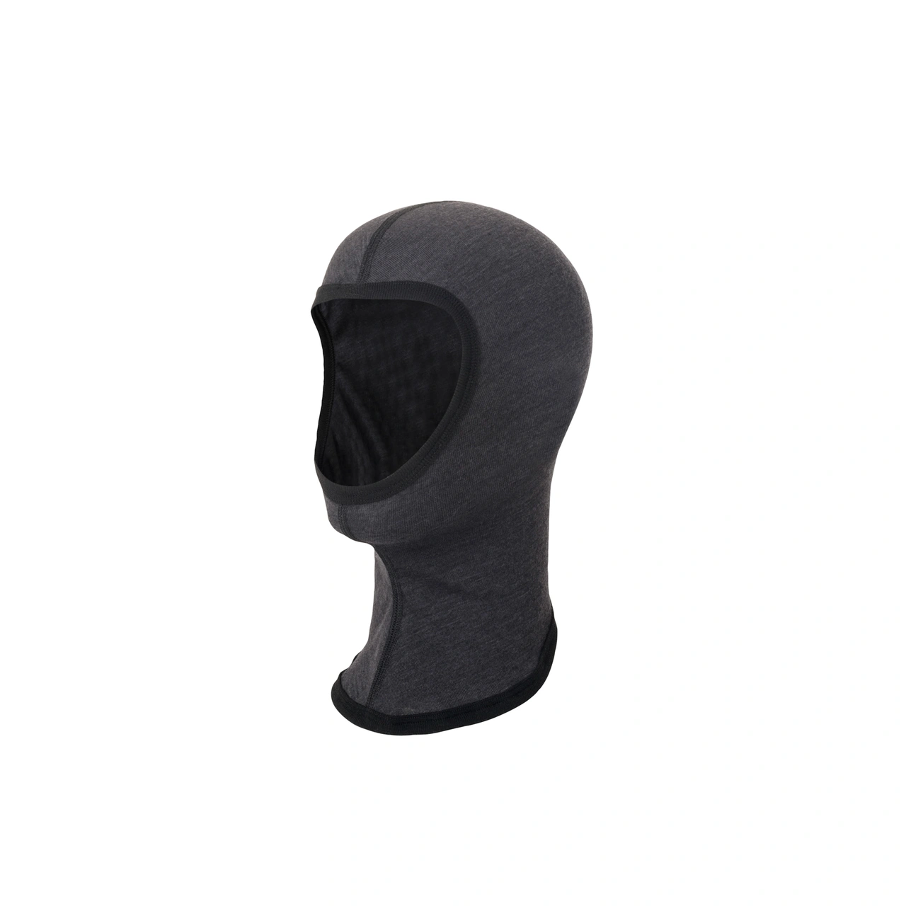 Balaclava Protection LITE - Anthracite