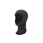Balaclava Protection LITE - Anthracite