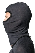 Balaclava Protection LITE - Anthracite