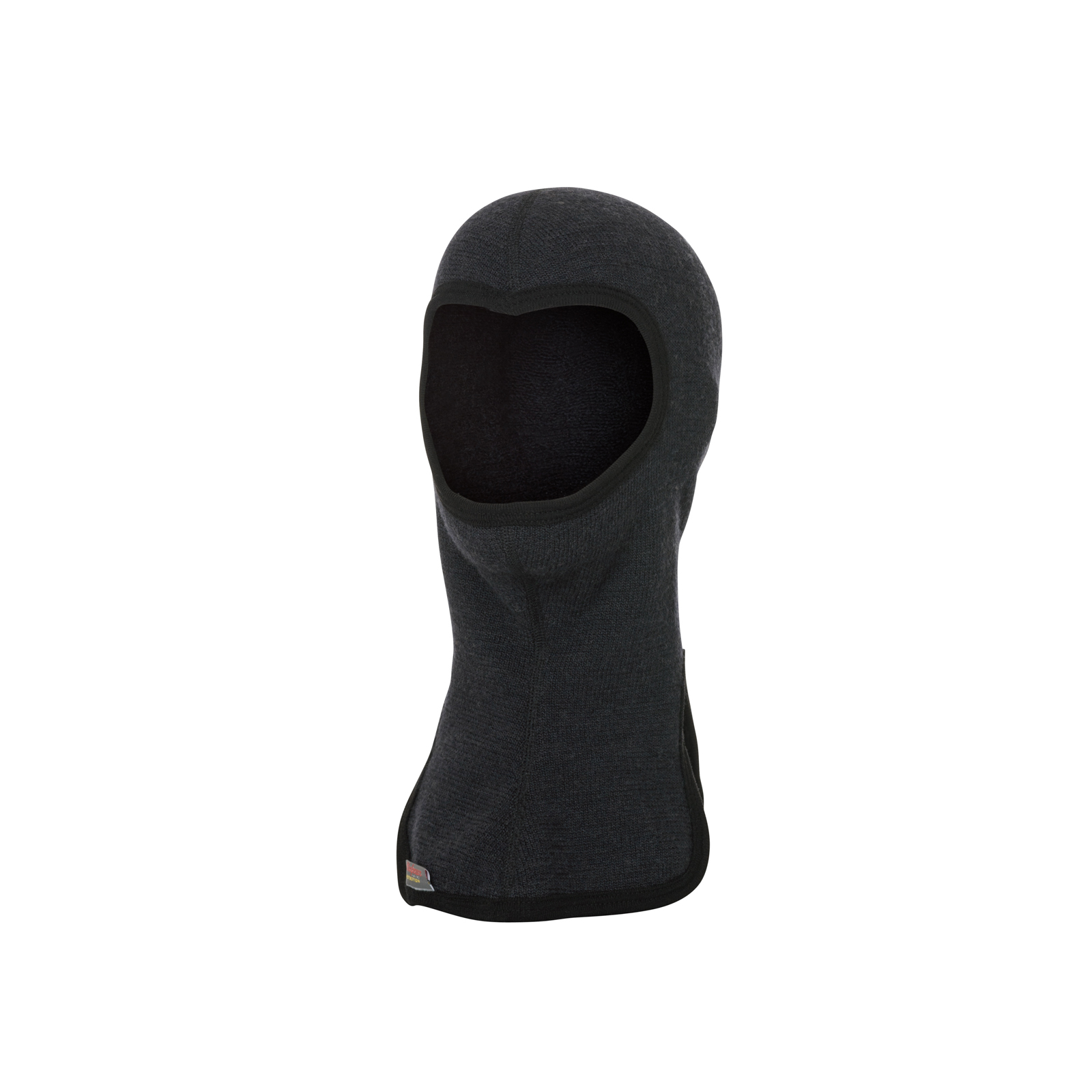 Balaclava Protection 400 - Anthracite