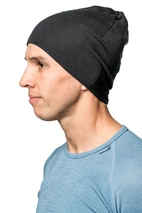 Beanie Protection LITE - Anthracite