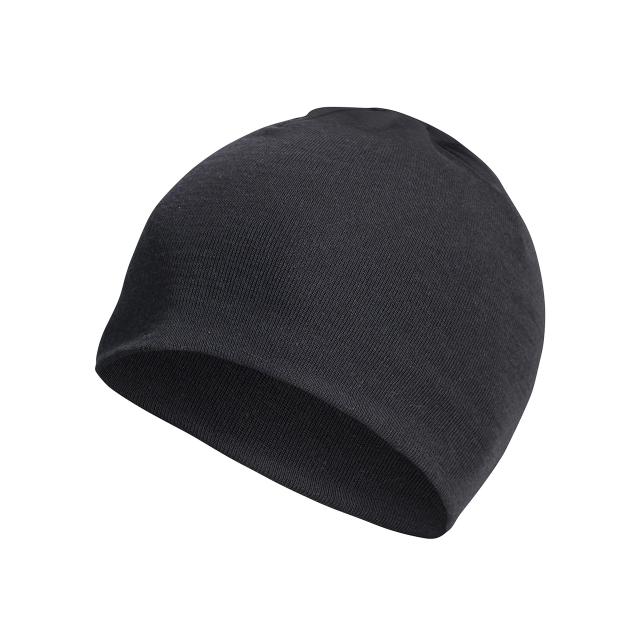 Beanie Protection LITE - Anthracite