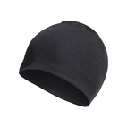 Beanie Protection LITE - Anthracite