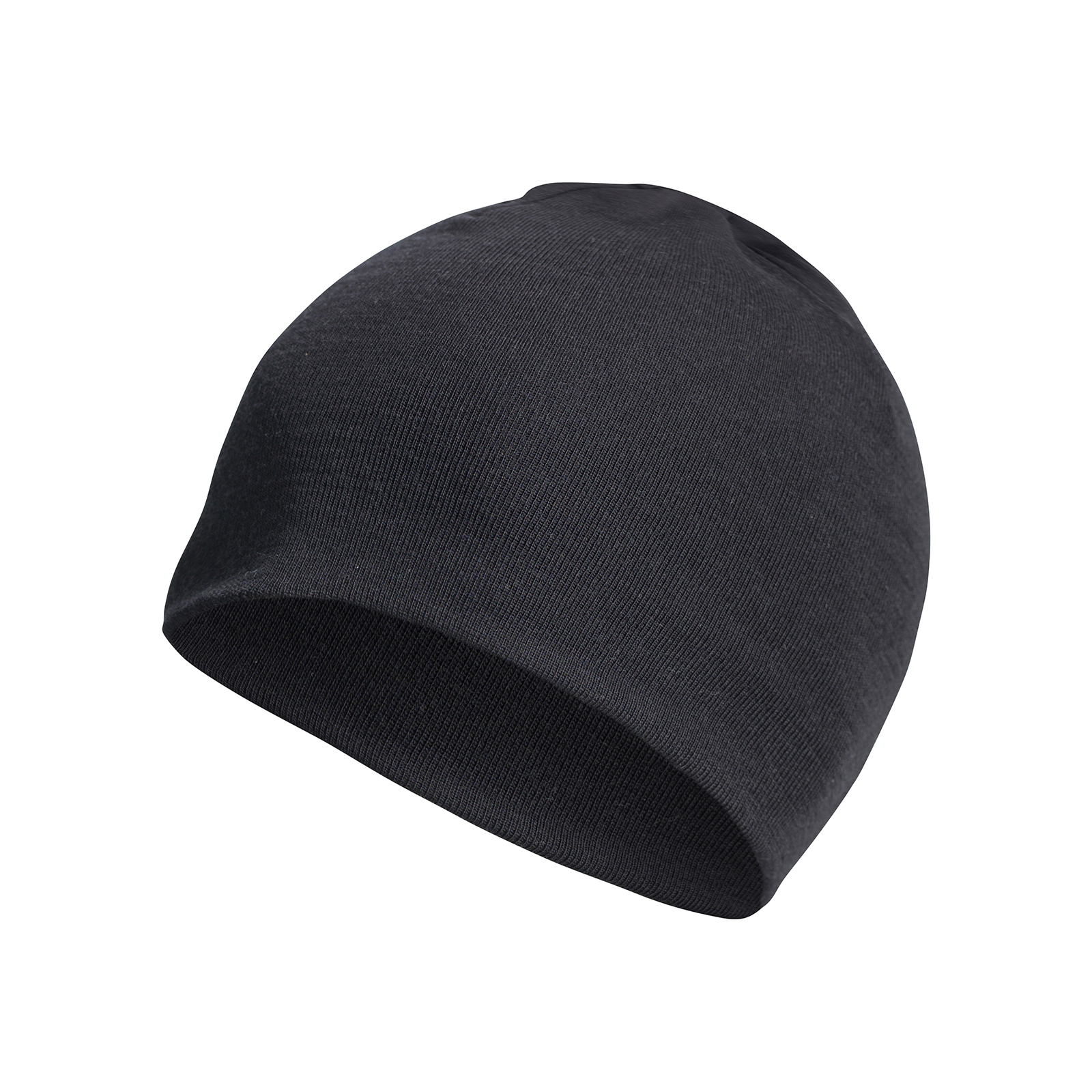 Beanie Protection LITE - Anthracite