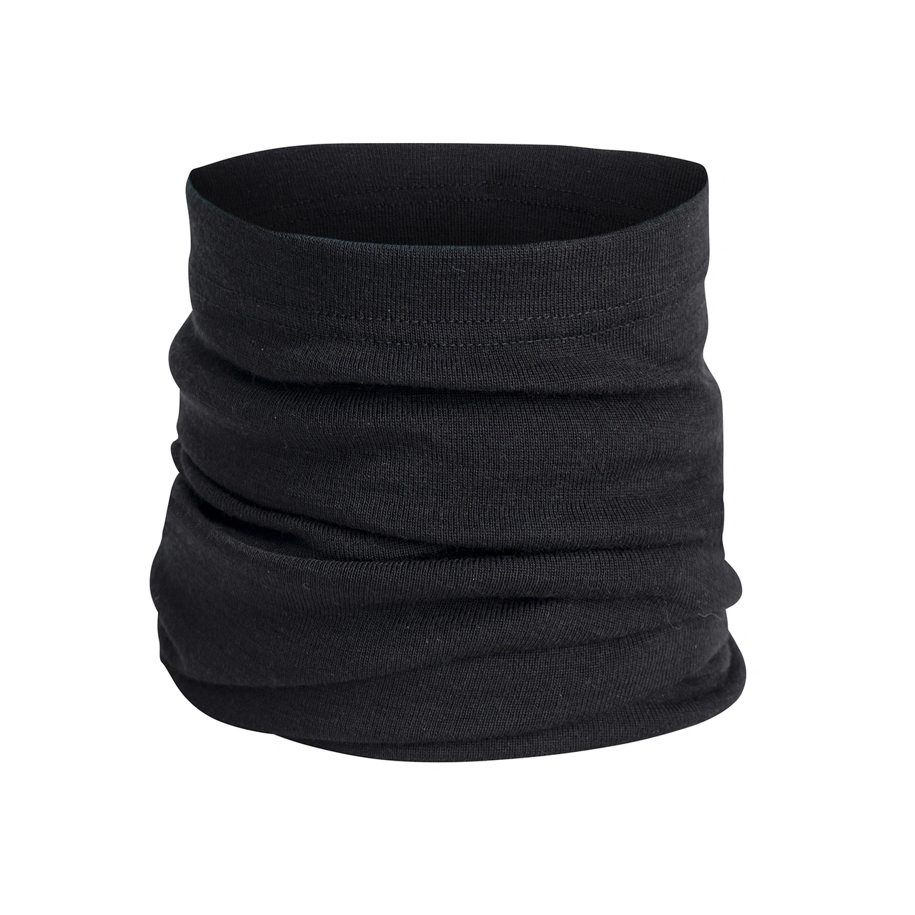 Tube Protection LITE - Anthracite