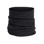 Tube Protection LITE - Anthracite
