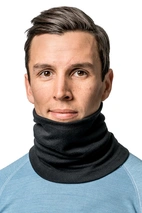 Tube Protection LITE - Anthracite