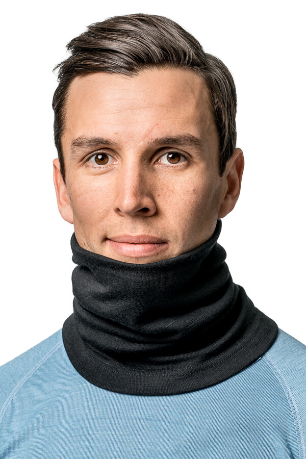 Tube Protection LITE - Anthracite