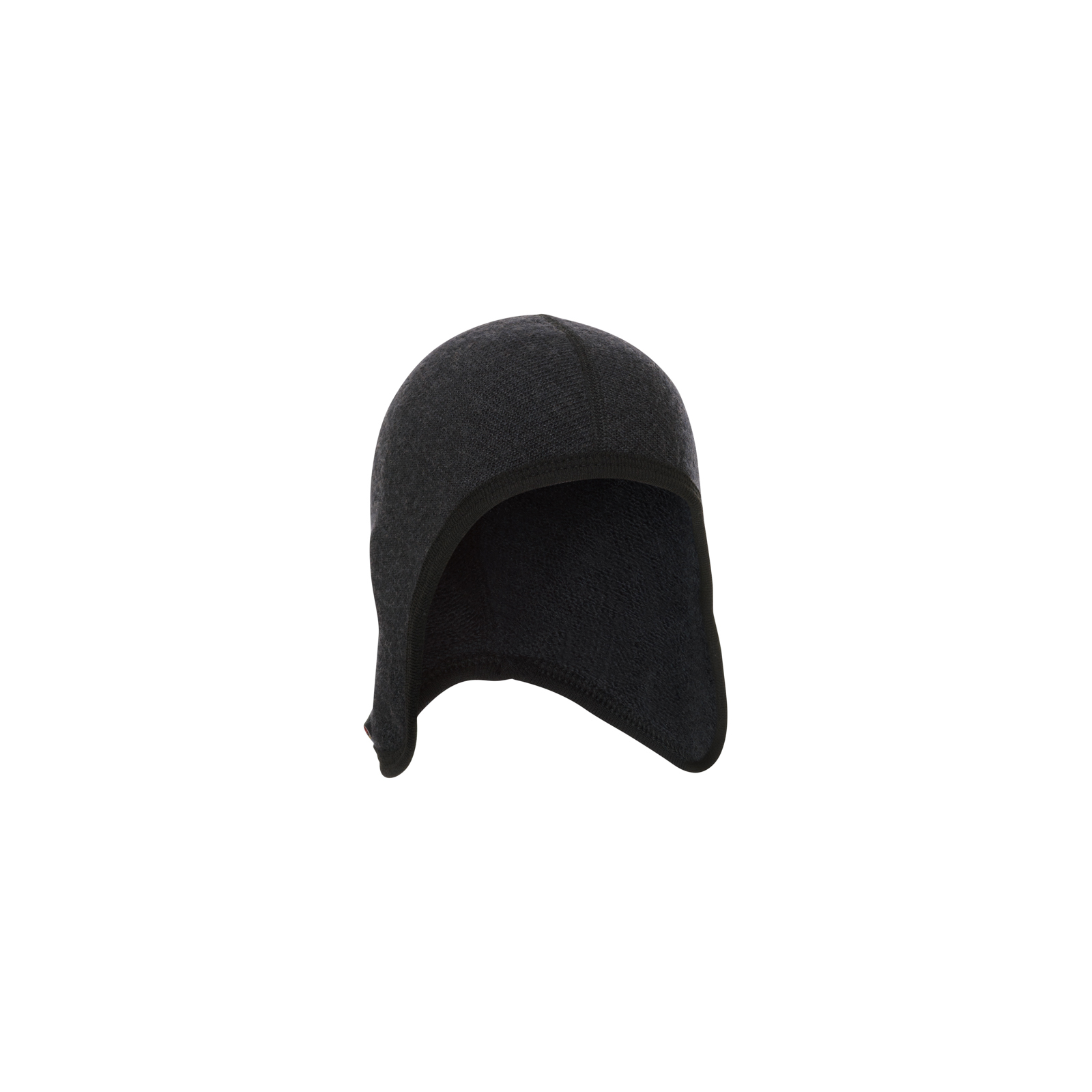 Helmet Cap Protection  400 - Anthracite