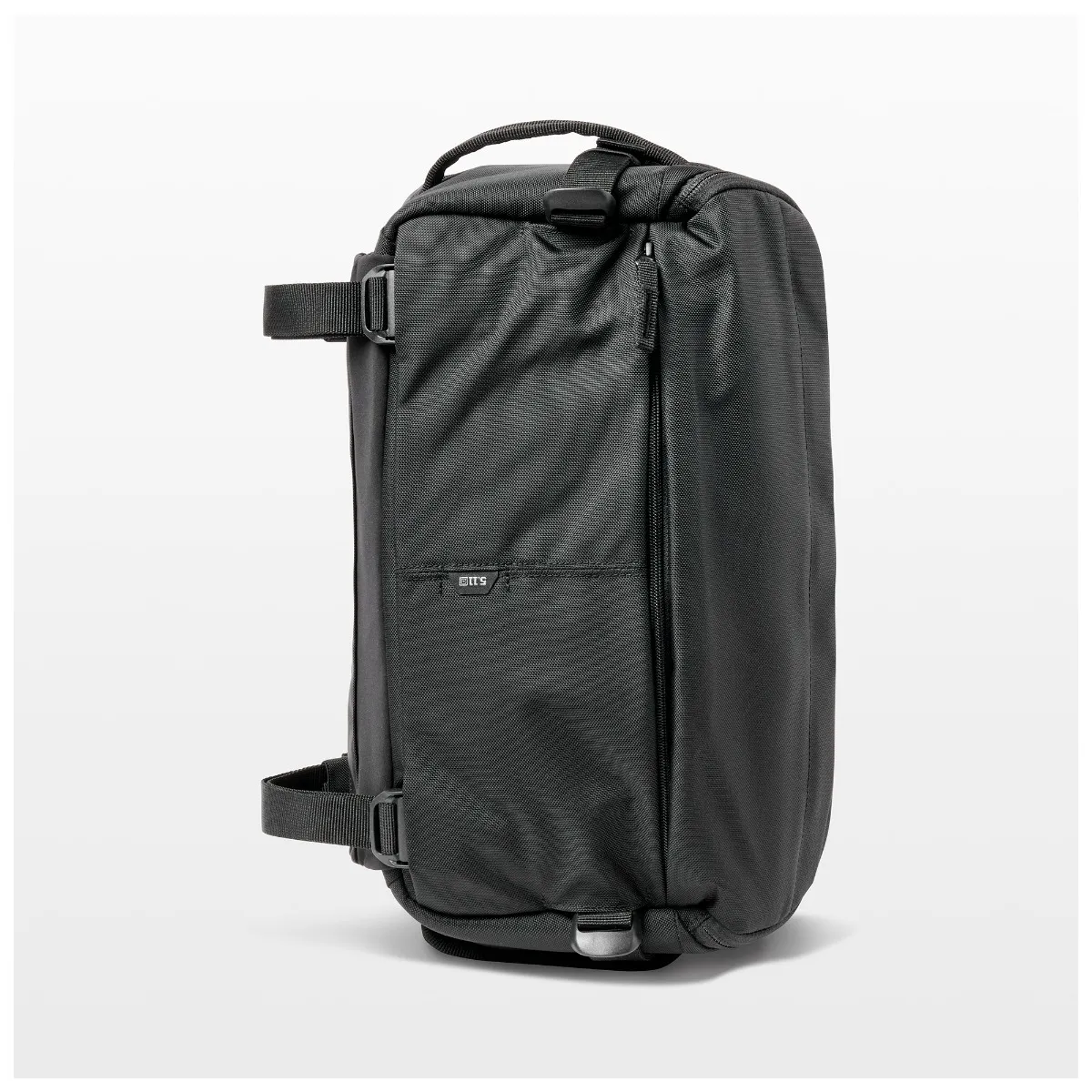 LVC10 SLING PACK - BLACK