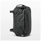 LVC10 SLING PACK - BLACK