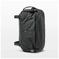LVC10 SLING PACK - BLACK