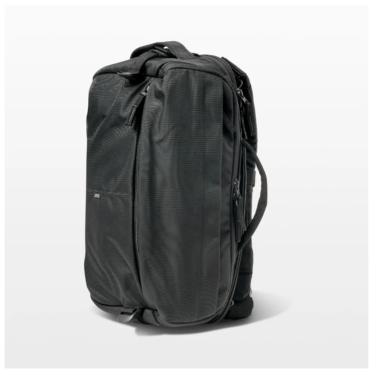 LVC10 SLING PACK - BLACK