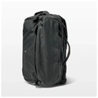 LVC10 SLING PACK - BLACK