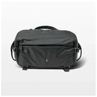 LVC10 SLING PACK - BLACK