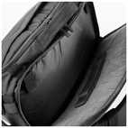 LVC10 SLING PACK - BLACK