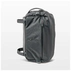 LVC10 SLING PACK - IRON GREY