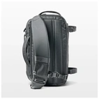 LVC10 SLING PACK - IRON GREY