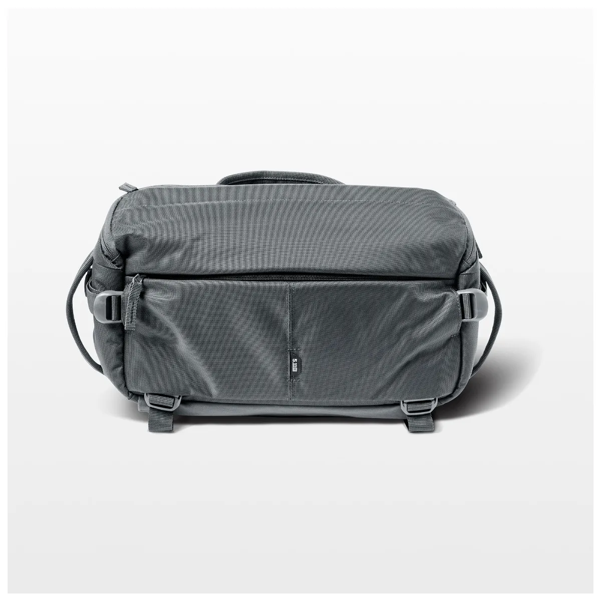 LVC10 SLING PACK - IRON GREY