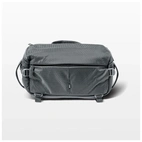 LVC10 SLING PACK - IRON GREY