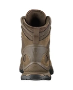 Quest 4D Forces 2 Earth Brown 6