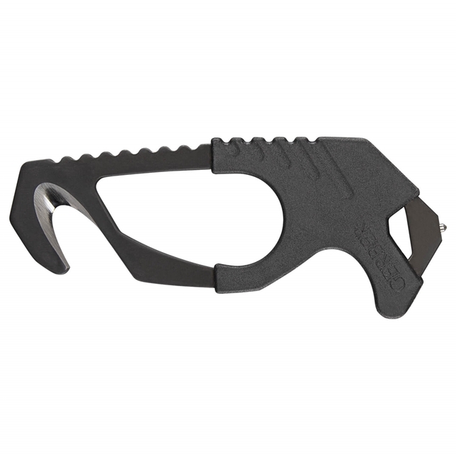 Gerber Bälteskapare 2.0