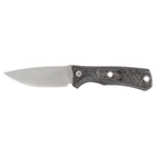 Gerber Convoy kniv med slida