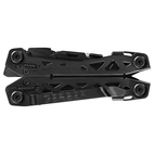 Gerber Suspension NXT multiverktyg svart GB