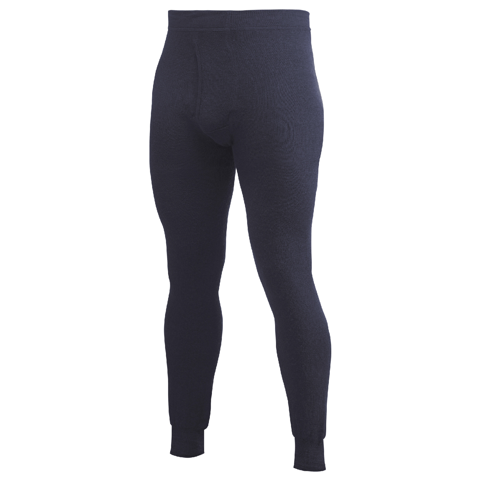 Long Johns 200 - Dark Navy L