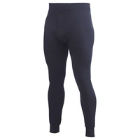 Long Johns 200 - Dark Navy